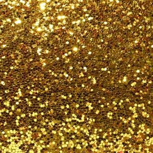 Meet your Posher, Jaylah